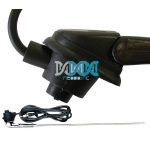 Aerial Roof Mount Opel Corsa