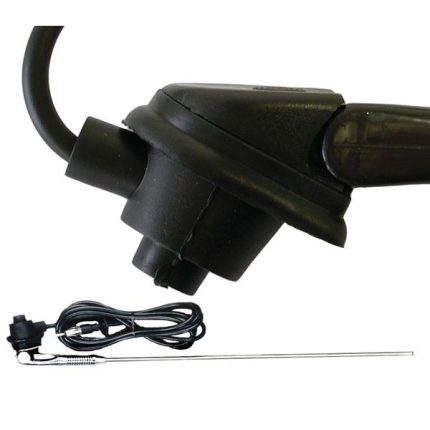 Aerial Roof Mount Opel Corsa