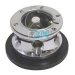 Boss Kit Toyota Corolla Old Alum