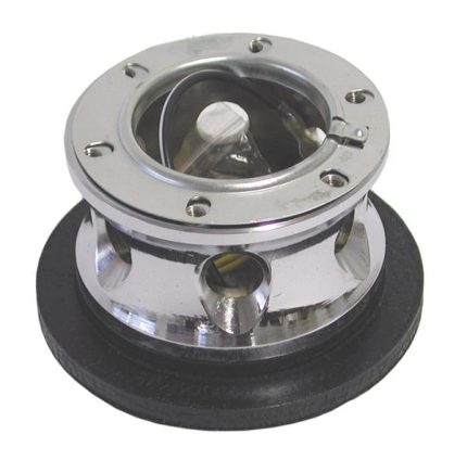 Boss Kit Toyota Corolla Old Alum