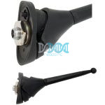 Aerial Roof Mtg Universal No Booster