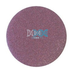 Velcro Sanding Disk 115mm Grit 40 - 5 Pack