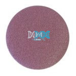 Velcro S/Disc 115mm Grit 60(5) Moq 500