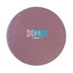 Velcro Sanding Disk 125mm Grit 120- 5 Pack