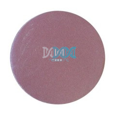 Velcro Sanding Disk 125mm Grit 120- 5 Pack