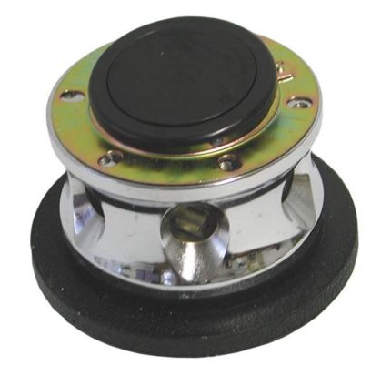 Boss Kit Golf Aluminium