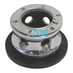 Boss Kit Golf Aluminium Factory Use Bkgolf3C