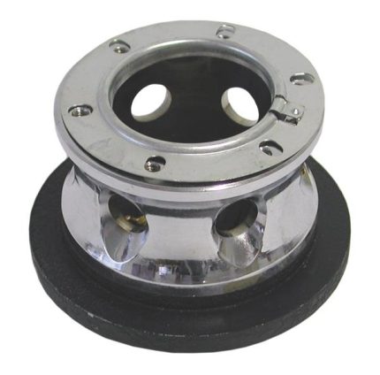 Boss Kit Golf Aluminium Factory Use Bkgolf3C