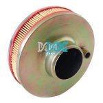 Air Filter Nissan 1400