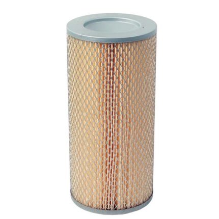Air Filter Toyota Quantum Petrol