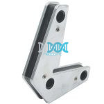 Magnetic Welding Holder 60.90.120 Degree