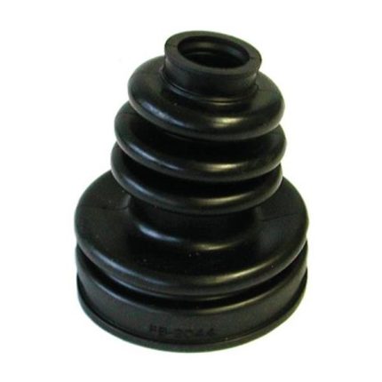 Inner Chrome Vanadium Boot 401K Toyota Corolla CV -78