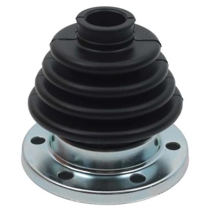 94mm Inner Chrome Vanadium Boot 201K Golf - CV 45