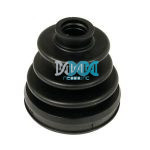 Outer Boot Toyota Camry 200.220.300Al