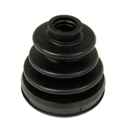 Outer Boot Toyota Camry 200.220.300Al