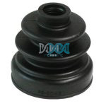 Outer Boot Mazda. or Granada