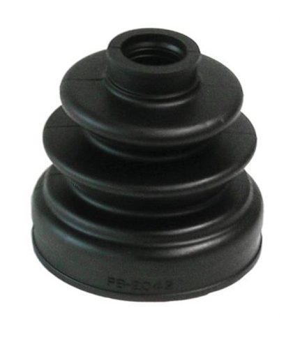 Outer Boot Mazda. or Granada