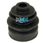 Inner Boot Honda 100PC CV-66