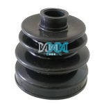 Chrome Vanadium Boot 300K Ford Escort, Bantam, Meteor, Laser - Cv 18