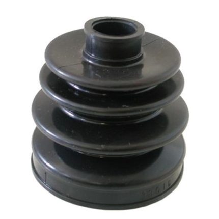 Chrome Vanadium Boot 300K Ford Escort, Bantam, Meteor, Laser - Cv 18