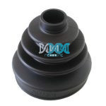 Chrome Vanadium Boot 100K Opel Monza, Volkswagen Golf 16V - Gti - CV 19