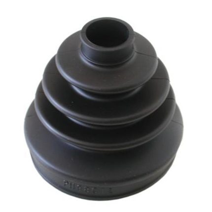 Chrome Vanadium Boot 100K Opel Monza, Volkswagen Golf 16V - Gti - CV 19