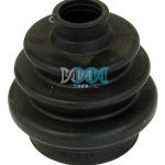 Inner & Outer Boot Bmw.Ford Cv25 Moq 50 - CV 25