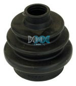 Inner & Outer Boot Bmw.Ford Cv25 Moq 50 - CV 25