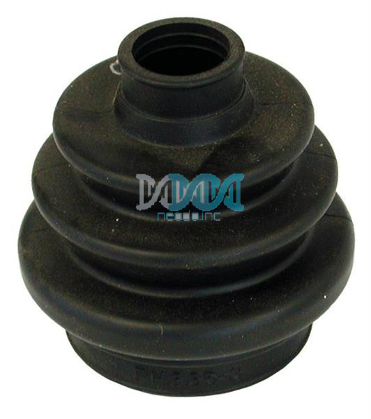 NEO-03223 Inner & Outer Boot Bmw.Ford Cv25 Moq 50 - CV 25