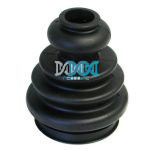 Inner Boot Audi -CV 53