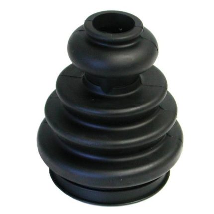 Inner Boot Audi -CV 53