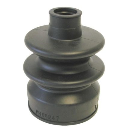 Chrome Vanadium Boot 600K Audi 100, Bmw, Alfa - CV 54