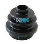 Chrome Vanadium Boot 600K Audi 100, Bmw, Alfa - CV 54