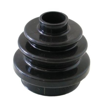 Chrome Vanadium Boot 600K Audi 100, Bmw, Alfa - CV 54