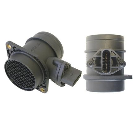 Air Flow Sensor 5 Flat Pins Volkswagen & Bmw