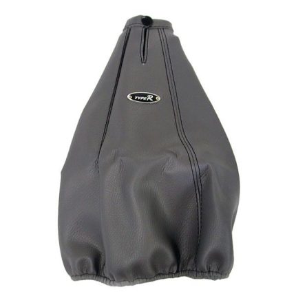 Gear Boot Cover Grey Large Moq 200