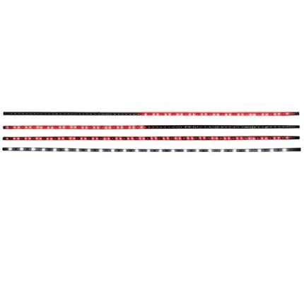 Brake/Signal Led Strip 72Leds