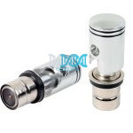 Cig.Lighter Oem Piston Head 12V