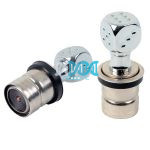 Cig.Lighter Oem Dice Head 12V