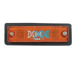 Nissan Side Lamp Left Hand Or Right Hand