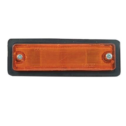 Nissan Side Lamp Left Hand Or Right Hand