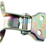 Door Hinge Left Hand Front New Hiace