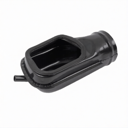 Carburetor Cover Small Toyota Y-Series