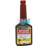Shield Extreme Oil Treatment 500ml