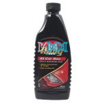 Rally All Car Wax Liquid Polish 375ml