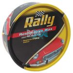 Rally Wax Restorative Wax 200ml