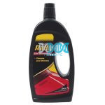 Rally Car Shampoo 1 Litre