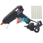 Glue Gun 40W Moq 500