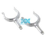 Oarlock Pair