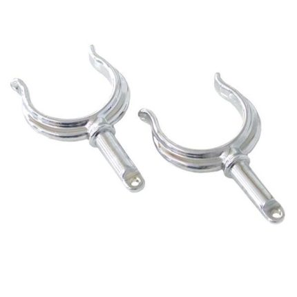 Oarlock Pair
